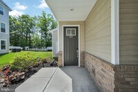 Building Photo - 228 Park Ln