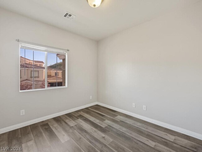 Building Photo - 1087 Luna Eclipse Ln