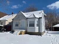 Building Photo - 19202 Rogge St