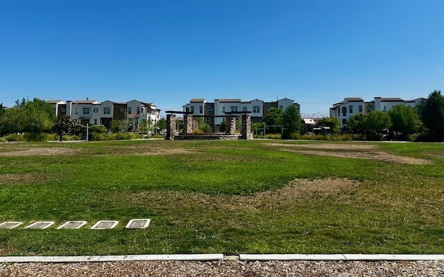 Building Photo - 2762 Forino Ln