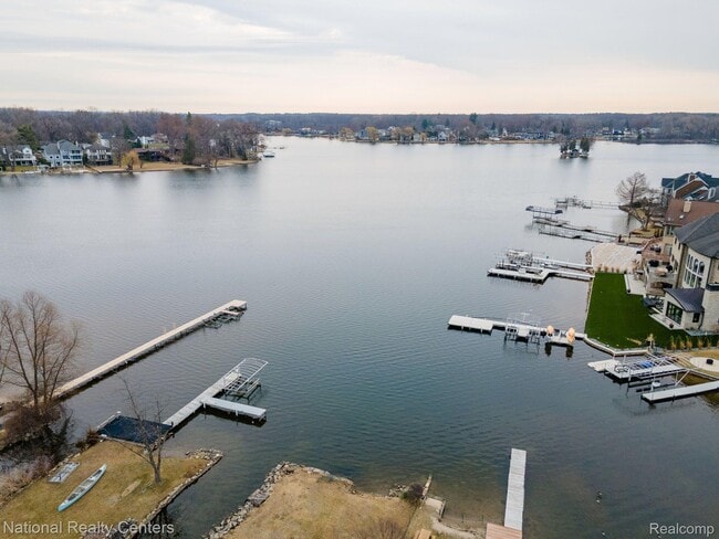 Building Photo - 3506 Moberly Rd