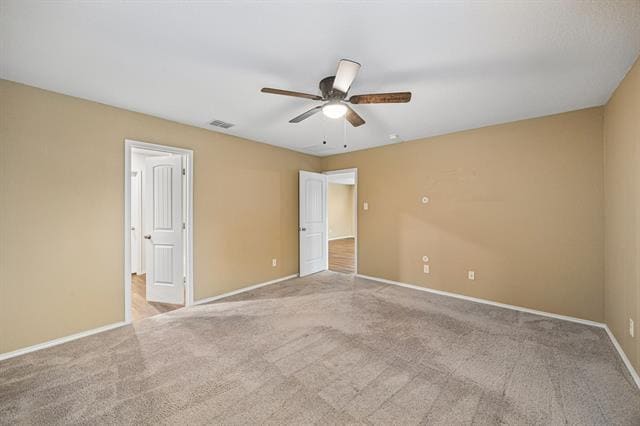 Building Photo - 1605 Fields View Dr