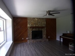 Building Photo - 13000 S Istachatta Rd