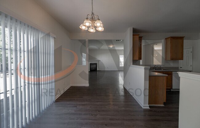 Building Photo - 3 Mooring Ct