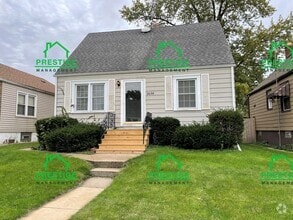 Building Photo - 3 Bedroom House in Hammond