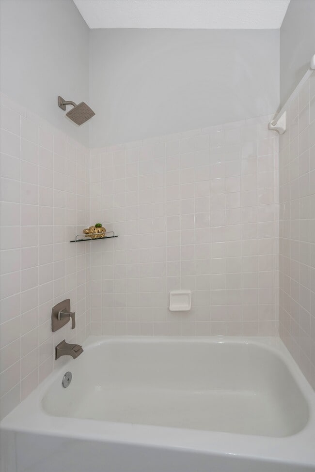 Building Photo - 509 Sugarbush Cir