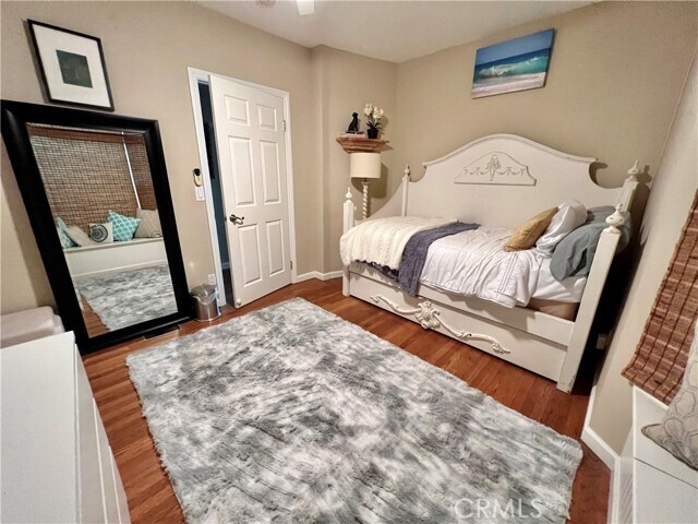 Building Photo - 199 Rockledge Terrace