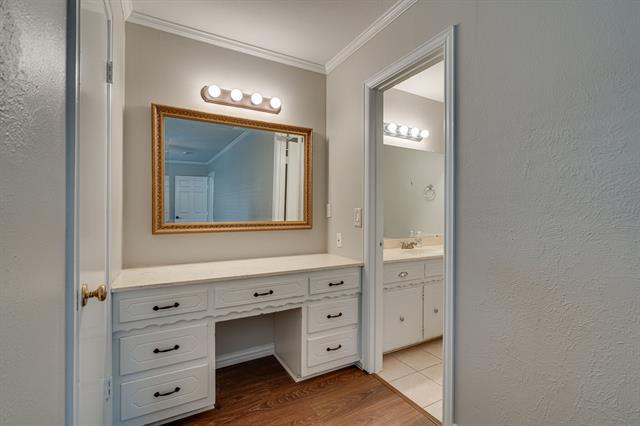 Building Photo - 420 Cambridge Dr