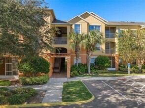 Building Photo - 3 Bedrooms 2 baths Immaculate condominium
