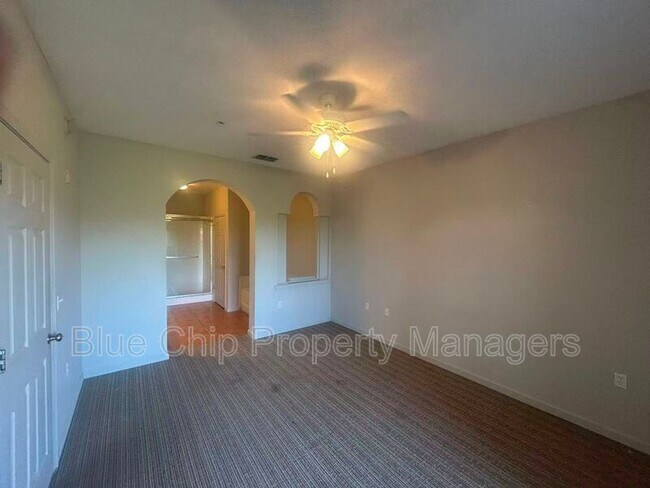 Building Photo - 14200 Avalon Rd