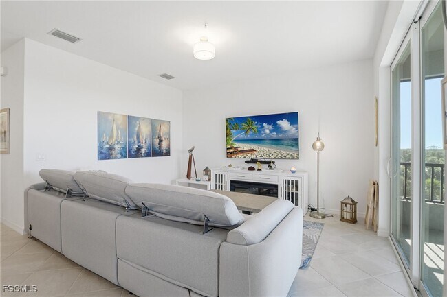 Building Photo - 14161 Heritage Landing Blvd