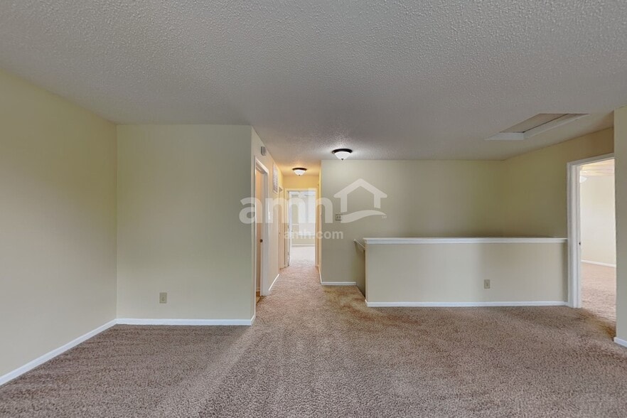 Building Photo - 14470 Angel Berry Cir