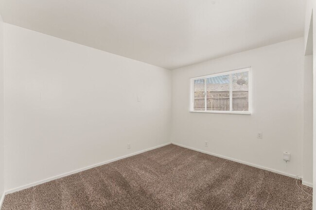 Building Photo - 4184 Cornelia Way