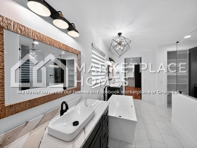 Building Photo - 19110 E Beecher Ct