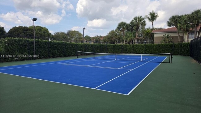 Building Photo - 15065 Michelangelo Blvd