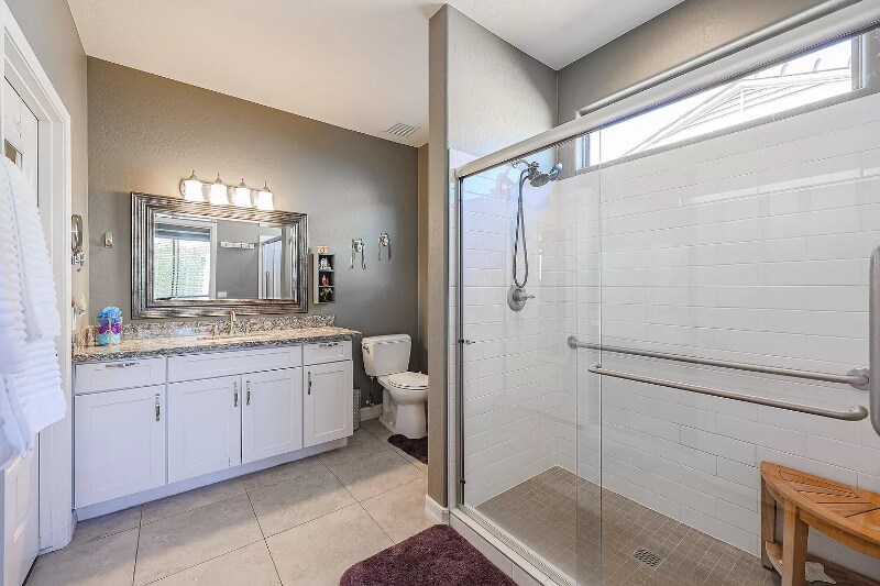 Building Photo - 15104 W Cactus Ridge Way