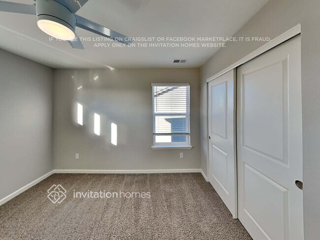 Building Photo - 148 Vista Canyon Dr