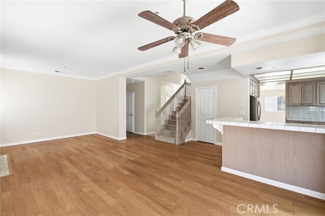 Building Photo - 2407 Voorhees Ave