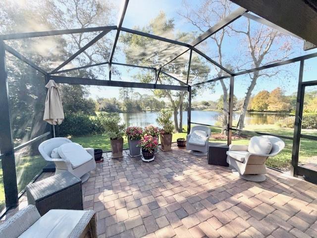 Building Photo - 319 Green Reed Rd