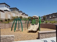 Building Photo - Pismo Beach Condo