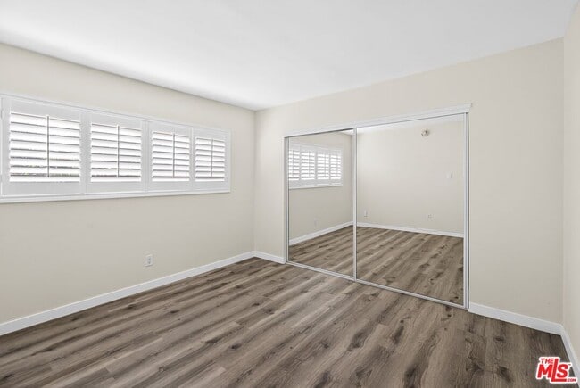 Building Photo - 630 Orlando Ave