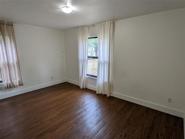 Building Photo - 1206 Marcy St