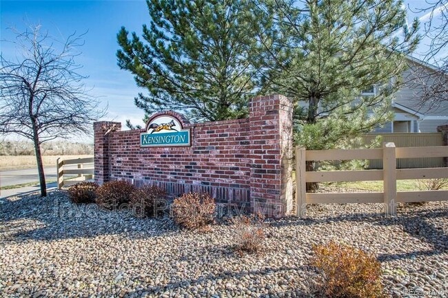 Building Photo - 2249 E 111th Dr