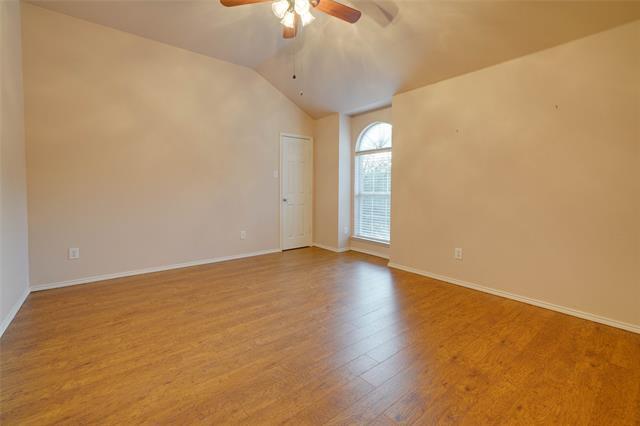 Building Photo - 506 Hickory Ln
