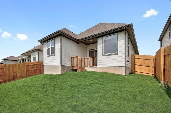 Building Photo - 308 Palo Brea Lp