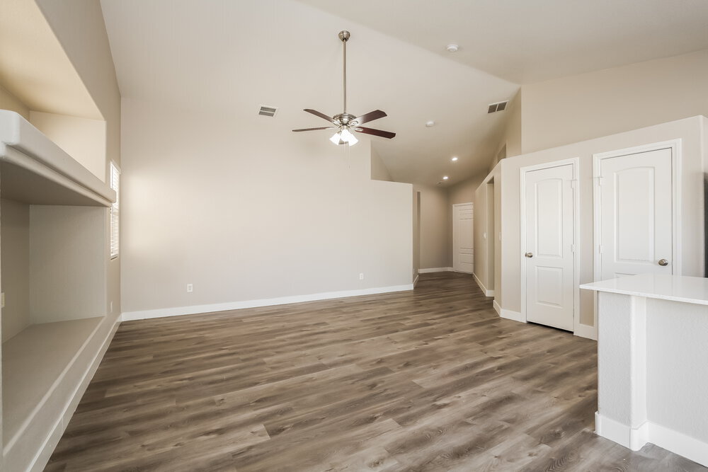 Building Photo - 524 W Claxton Ave