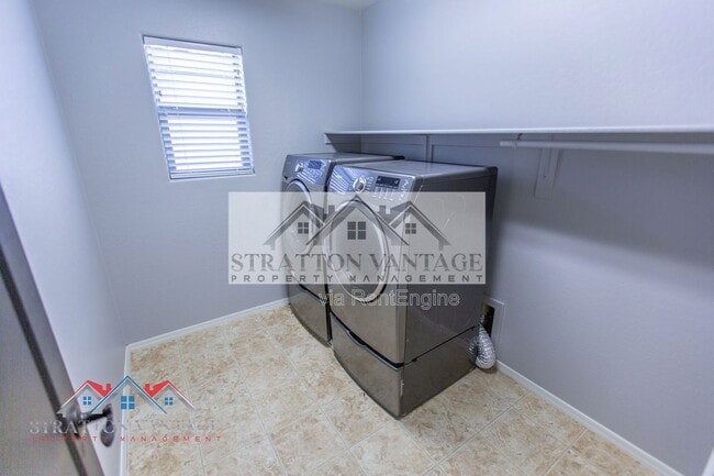 Building Photo - 17916 N 183rd Ave