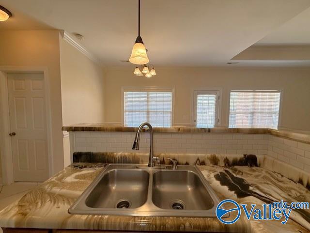 Building Photo - 104 Union Station