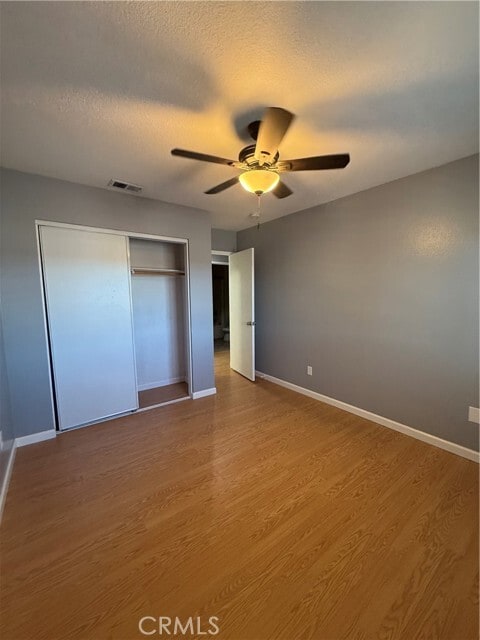 Building Photo - 42171 Orange Blossom Dr