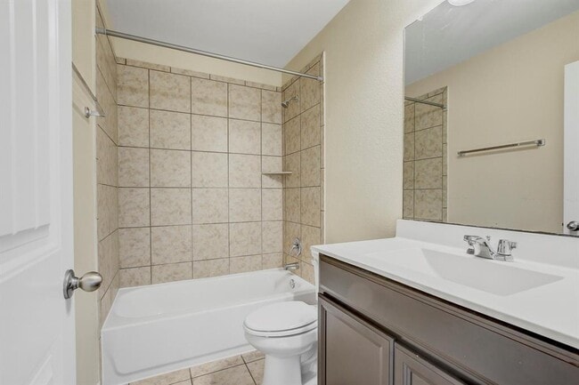 Building Photo - 356 Quarry Ln