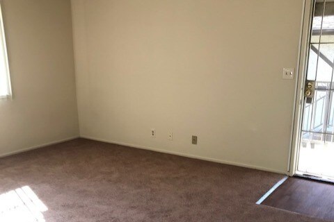 Building Photo - 317 N San Gabriel Ave