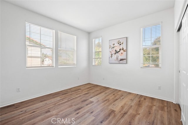 Building Photo - 1406 Girona Dr