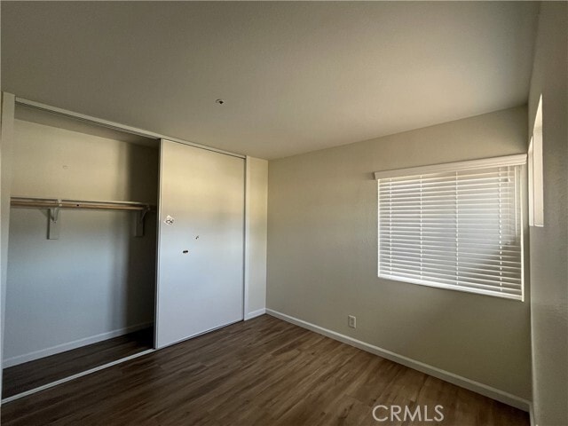 Building Photo - 14039 Oxford St