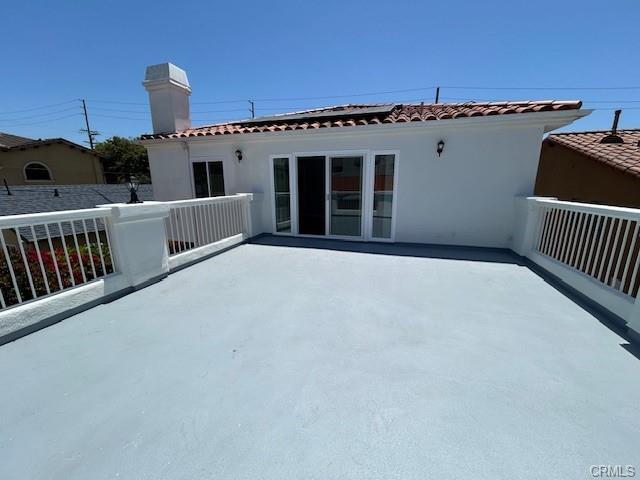 Building Photo - 1917 Grant Ave