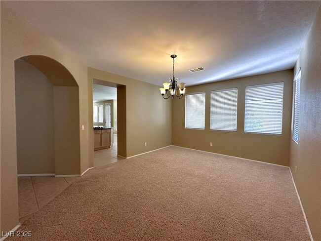 Building Photo - 767 Tossa De Mar Ave