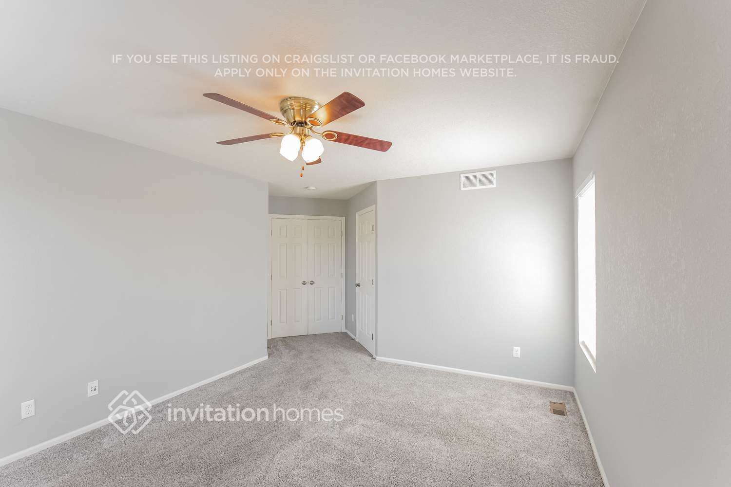 Building Photo - 4820 Flanders Way