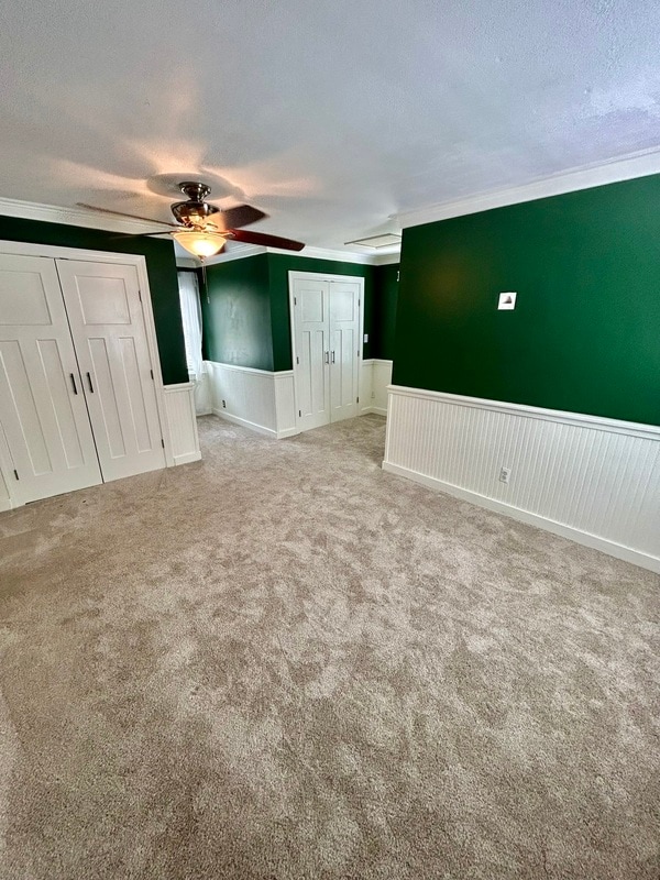 Building Photo - 9500 Sturgis St