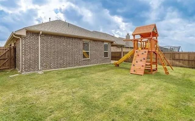 Building Photo - 14657 Gilley Ln