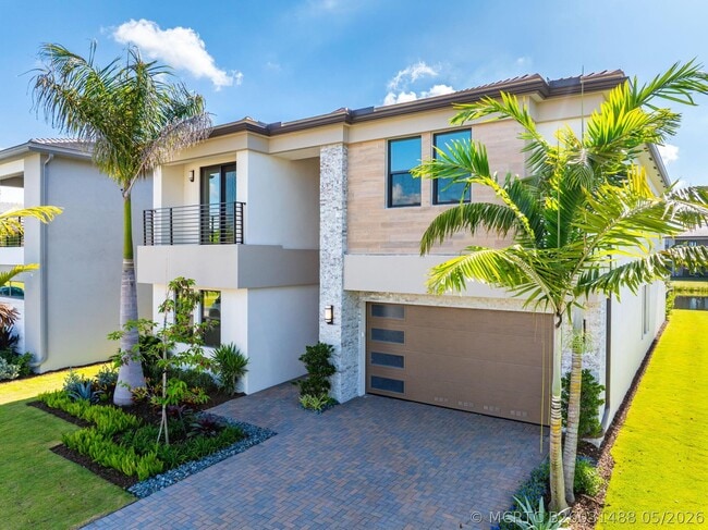 Building Photo - 20414 Juniper Bay Ave