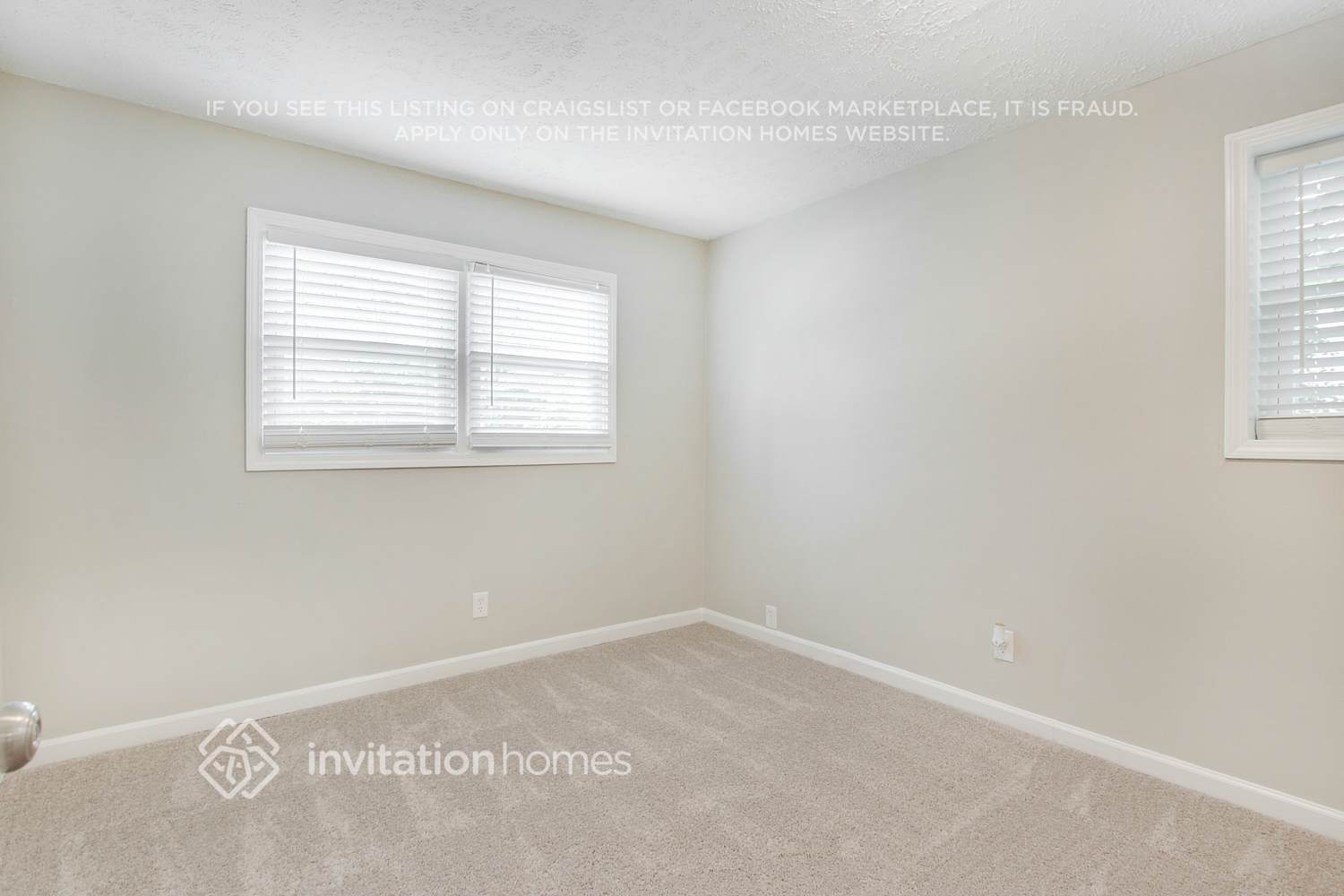 Building Photo - 4450 Myrtle Hill Rd NE