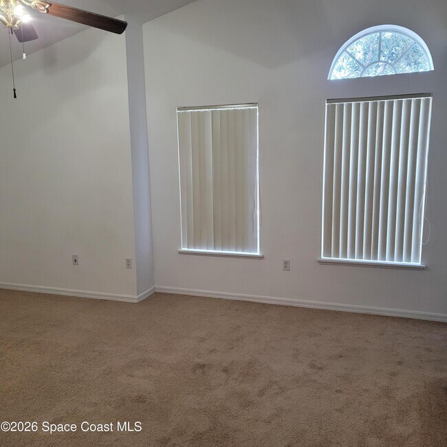 Building Photo - 4615 Elena Way