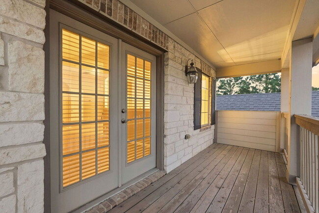 Building Photo - 31743 Chapel Rock Ln