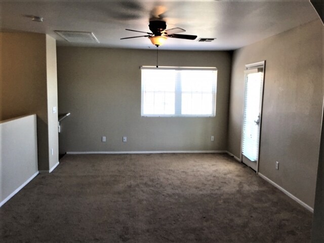 Building Photo - 894 S Annie Ln