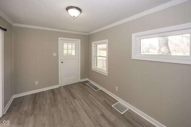 Building Photo - 3012 E Minnesota St