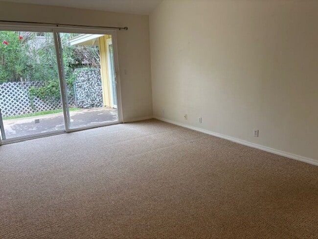 Building Photo - 3 Bedroom / 2 Bath Home in Waikoloa Village