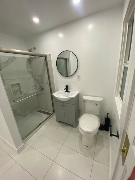 Building Photo - 2226 Channing Way